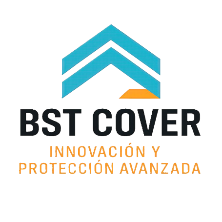 BST COVER especialistas en recubrimientos y sistemas de impermeabilización